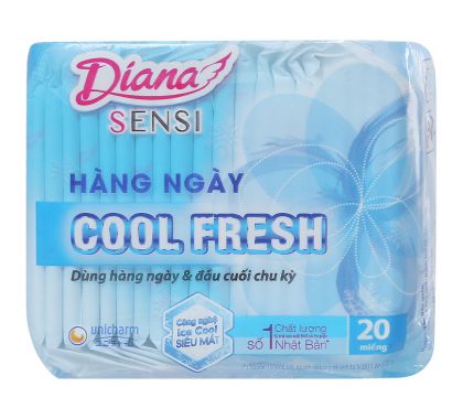 bang-ve-sinh-diana-sensi-cool-fresh-hang-ngay-20-mieng